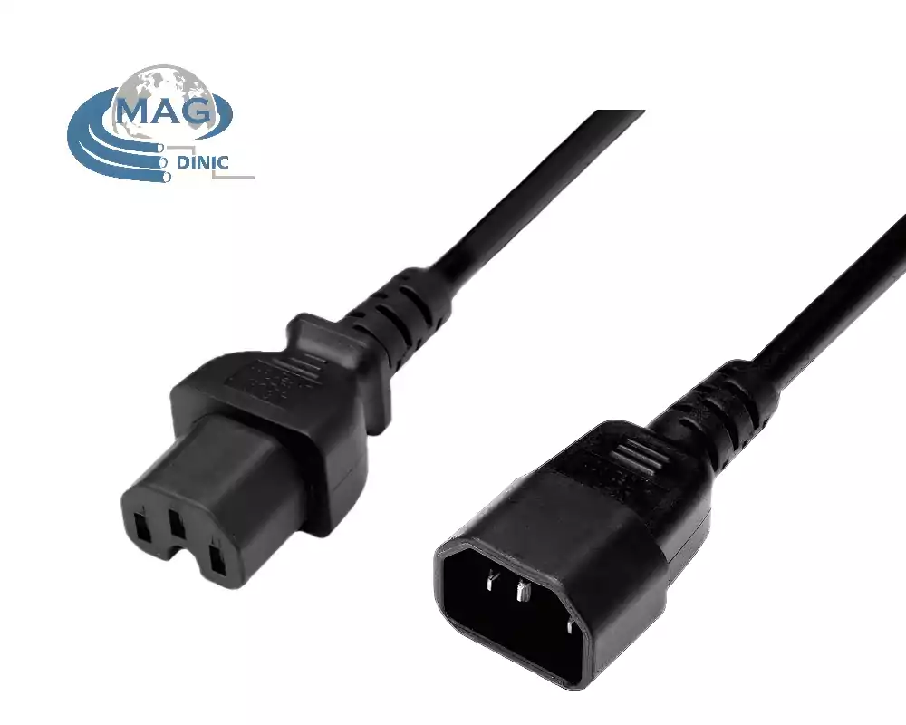 Rozszerzenie gorącego urządzenia